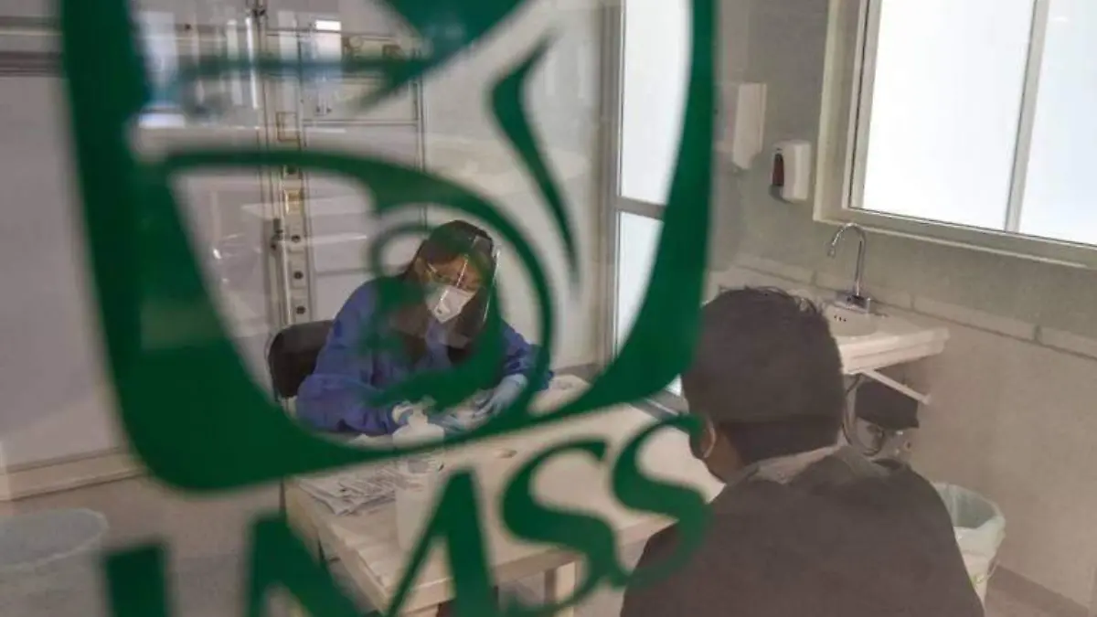 ¿Dónde y cómo saber cuántas semanas cotizadas tienes ante el IMSS-